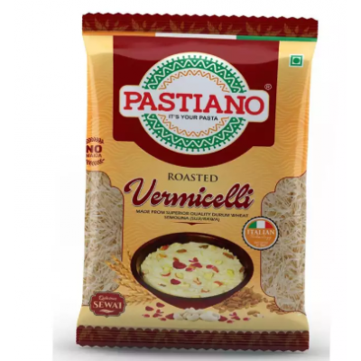 PASTIANO-MINI Roasted Vermicelli Regular-100 gms